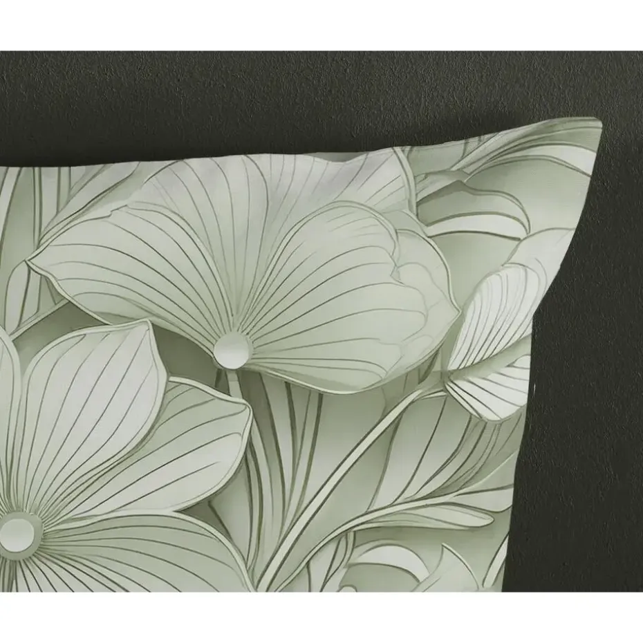 Duvet cover Good Morning 200x220 + 2* 60x70 cm