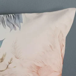 Duvet cover Good Morning 140x220 + 1* 60x70 cm