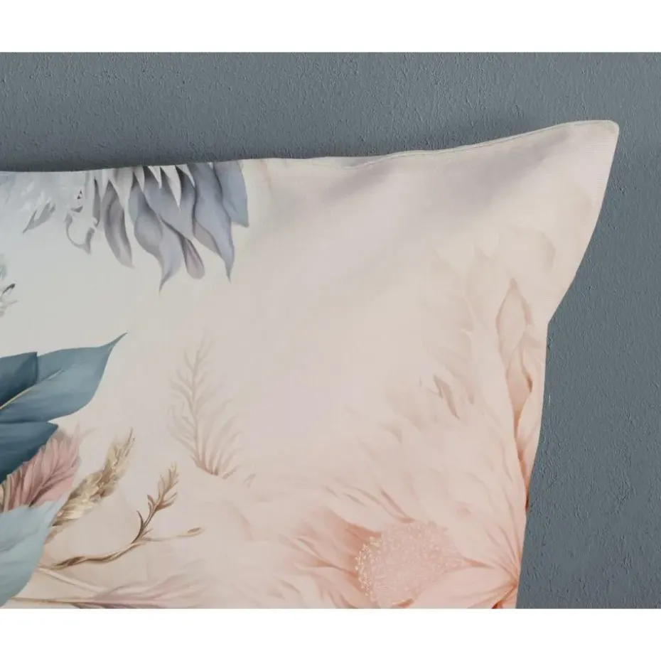 Duvet cover Good Morning 140x220 + 1* 60x70 cm
