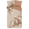 Duvet cover Good Morning 140x220 + 1* 60x70 cm