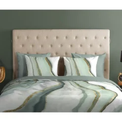Duvet cover Good Morning 200x220 + 2* 60x70 cm