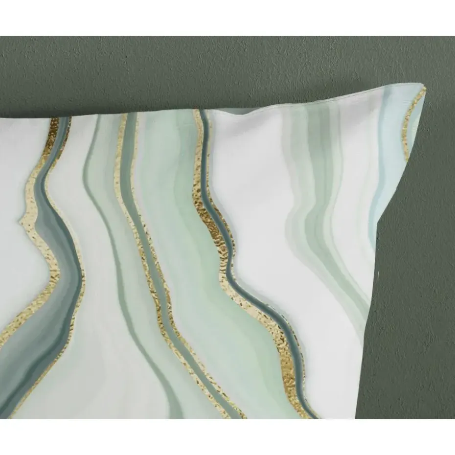 Duvet cover Good Morning 200x220 + 2* 60x70 cm