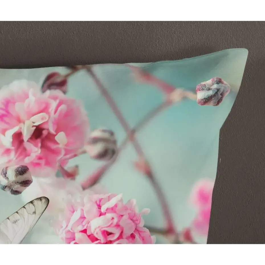 Duvet cover Good Morning 140x220 + 1* 60x70 cm