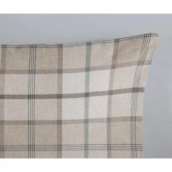 Duvet cover Good Morning 140x220 + 1* 60x70 cm