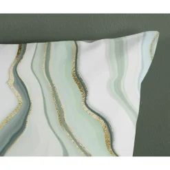 Duvet cover Good Morning 240x220 + 2* 60x70 cm