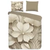 Duvet cover Good Morning 240x220 + 2* 60x70 cm