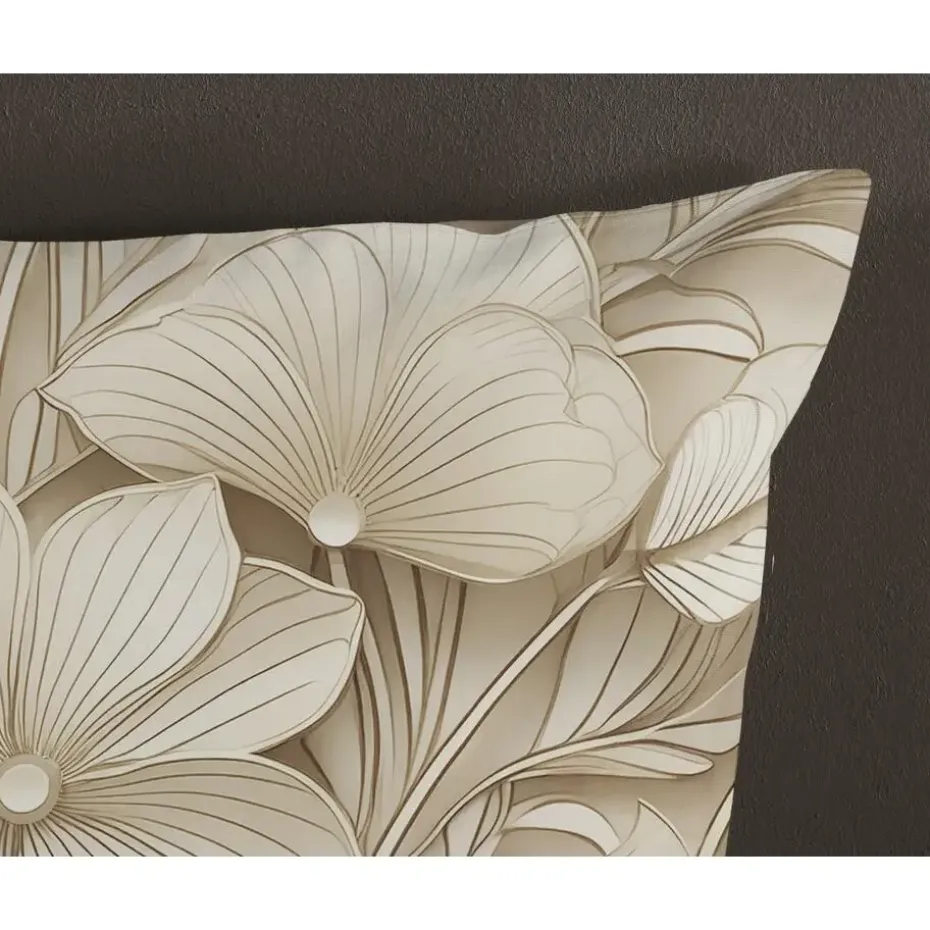 Duvet cover Good Morning 240x220 + 2* 60x70 cm