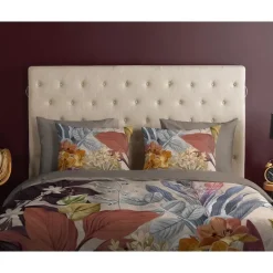 Duvet cover Good Morning 240x220 + 2* 60x70 cm