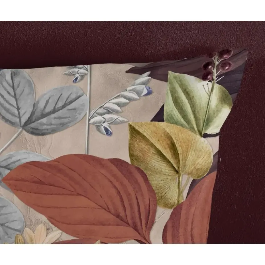 Duvet cover Good Morning 240x220 + 2* 60x70 cm