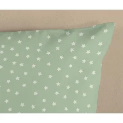 Duvet cover Good Morning 100x135 + 1* 40x60 cm