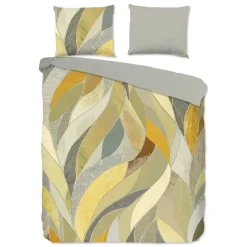 Duvet cover Good Morning 240x220 + 2* 60x70 cm