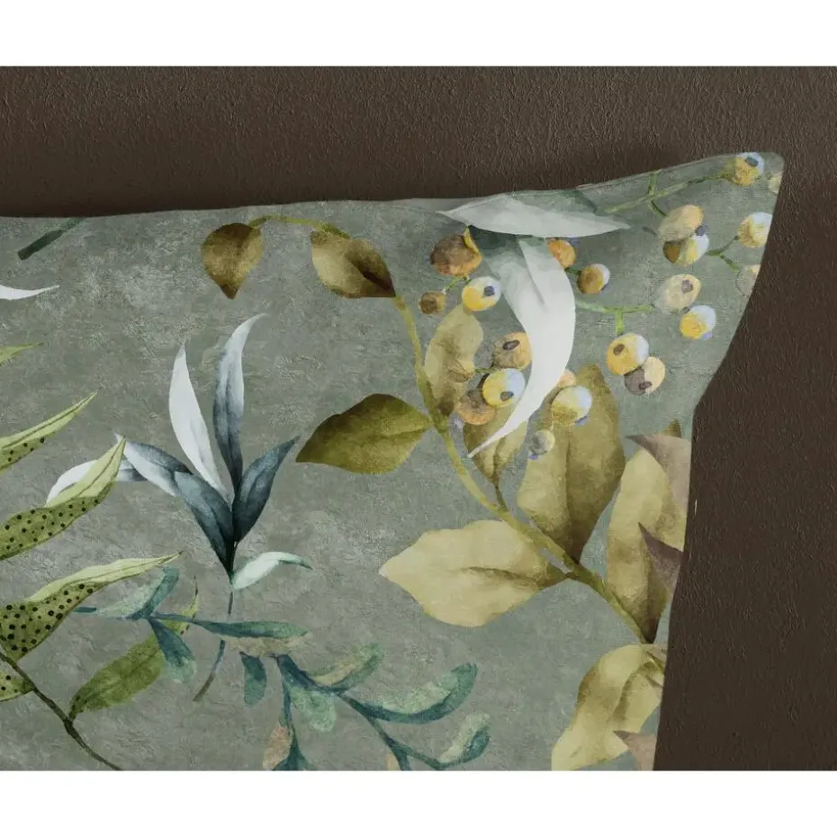 Duvet cover Good Morning 240x220 + 2* 60x70 cm
