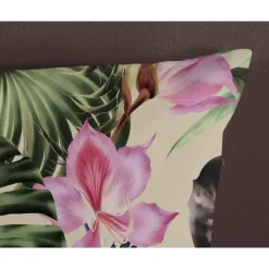 Duvet cover Good Morning 200x220 + 2* 60x70 cm