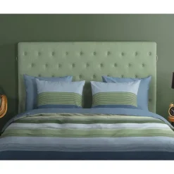 Duvet cover Good Morning 200x220 + 2* 60x70 cm