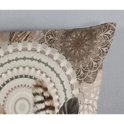 Duvet cover HIP 240x220 + 2* 60x70 cm