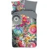 Duvet cover HIP 140x220 + 1* 60x70 cm