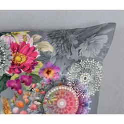 Duvet cover HIP 140x220 + 1* 60x70 cm