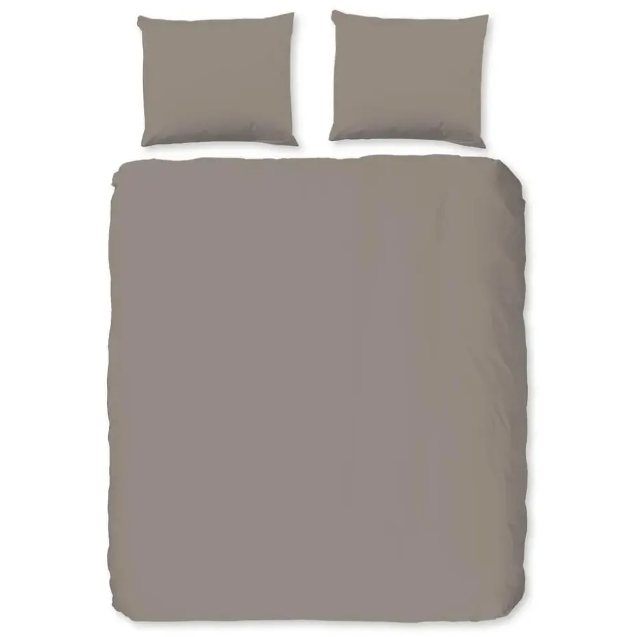 Duvet cover HIP 240x220 + 2* 60x70 cm