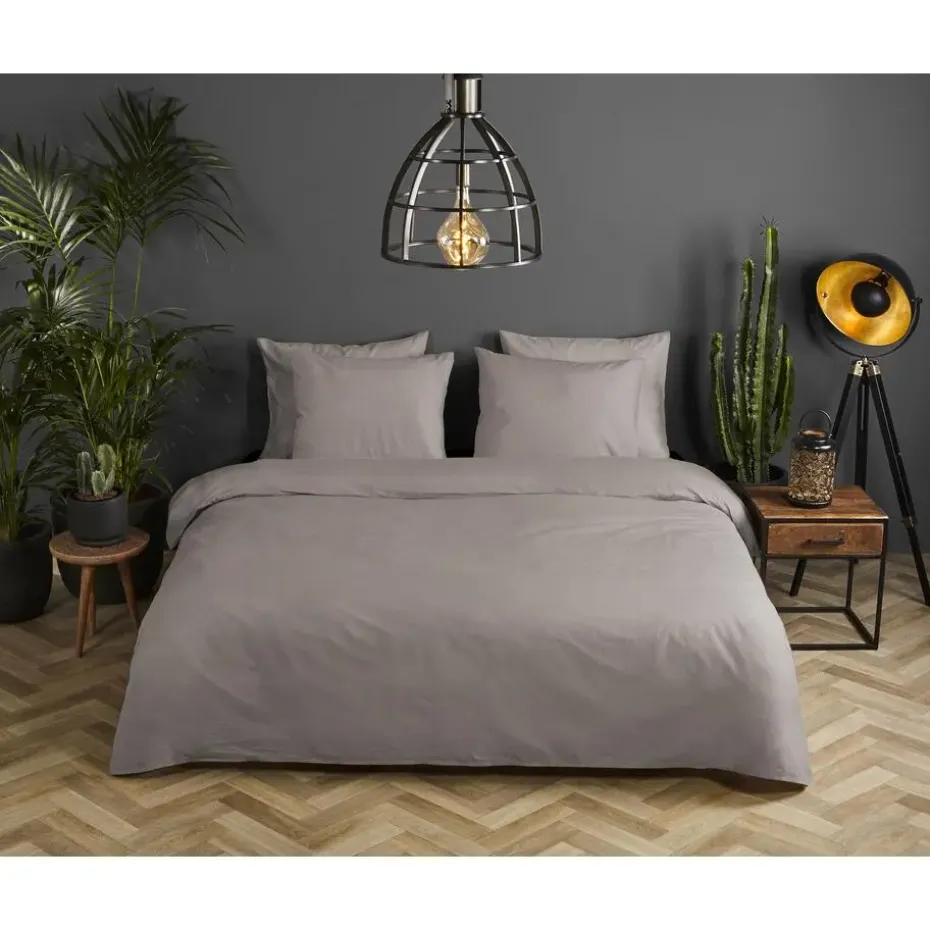 Duvet cover HIP 240x220 + 2* 60x70 cm