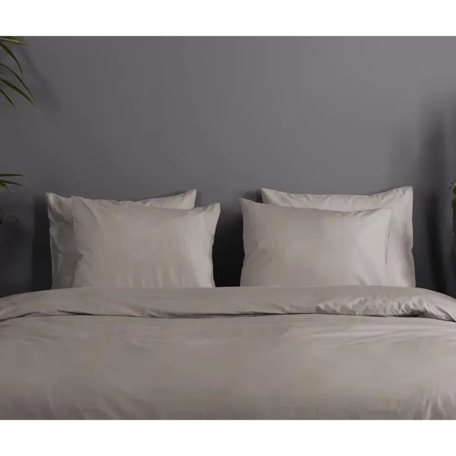Duvet cover HIP 240x220 + 2* 60x70 cm