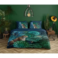 Duvet cover HIP 140x220 + 1* 60x70 cm