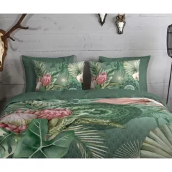 Duvet cover HIP 140x220 + 1* 60x70 cm