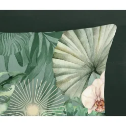 Duvet cover HIP 140x220 + 1* 60x70 cm