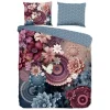 Duvet cover HIP 200x220 + 2* 60x70 cm