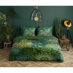 Duvet cover HIP 240x220 + 2* 60x70 cm