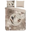 Duvet cover HIP 200x220 + 2* 60x70 cm