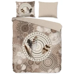 Duvet cover HIP 200x220 + 2* 60x70 cm