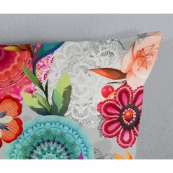 Duvet cover HIP 200x220 + 2* 60x70 cm