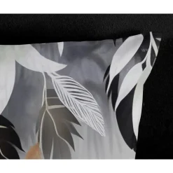 Duvet cover Pure 240x220 + 2* 60x70 cm