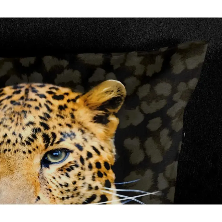 Duvet cover Pure 140x220 + 1* 60x70 cm