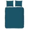 Duvet cover Pure 240x220 + 2* 60x70 cm