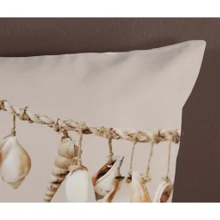 Duvet cover Pure 240x220 + 2* 60x70 cm