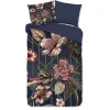 Duvet cover Pure 140x220 + 1* 60x70 cm