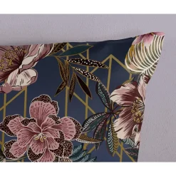 Duvet cover Pure 140x220 + 1* 60x70 cm