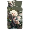Duvet cover Pure 140x220 + 1* 60x70 cm