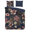 Duvet cover Pure 200x220 + 2* 60x70 cm