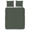Duvet cover Pure 140x220 + 1* 60x70 cm