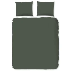 Duvet cover Pure 140x220 + 1* 60x70 cm