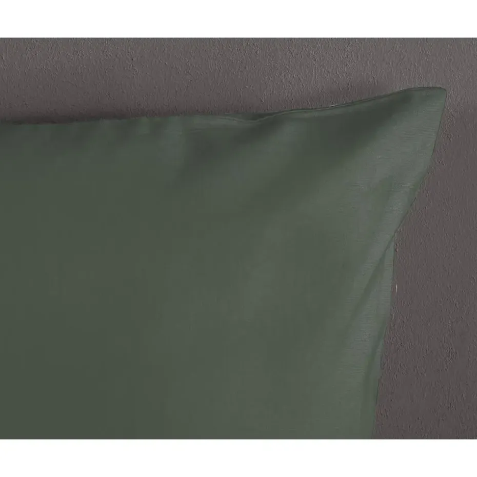 Duvet cover Pure 140x220 + 1* 60x70 cm