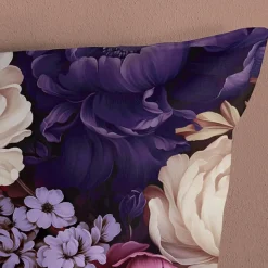 Duvet cover Pure 200x220 + 2* 60x70 cm