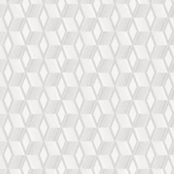 Duvet cover Pure 140x220 + 1* 60x70 cm