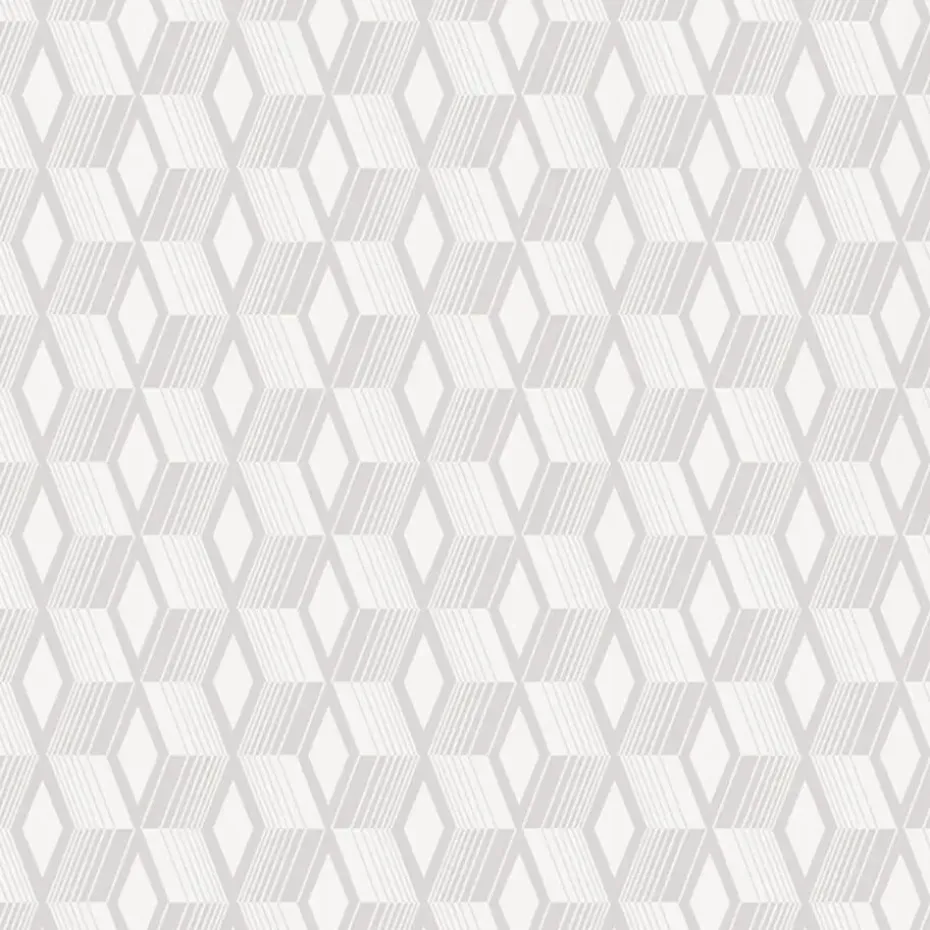 Duvet cover Pure 140x220 + 1* 60x70 cm