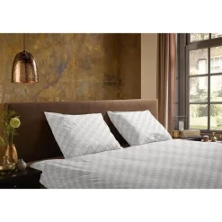 Duvet cover Pure 140x220 + 1* 60x70 cm