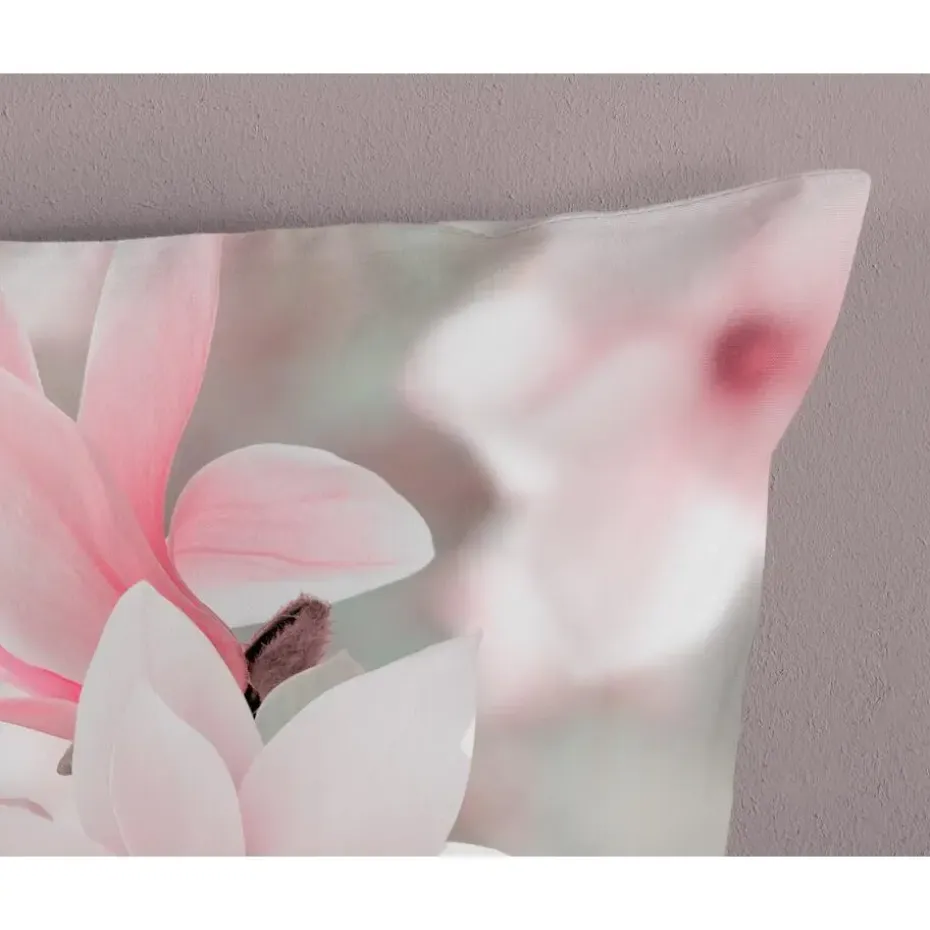 Duvet cover Pure 200x220 + 2* 60x70 cm
