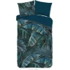 Duvet cover Pure 140x220 + 1* 60x70 cm