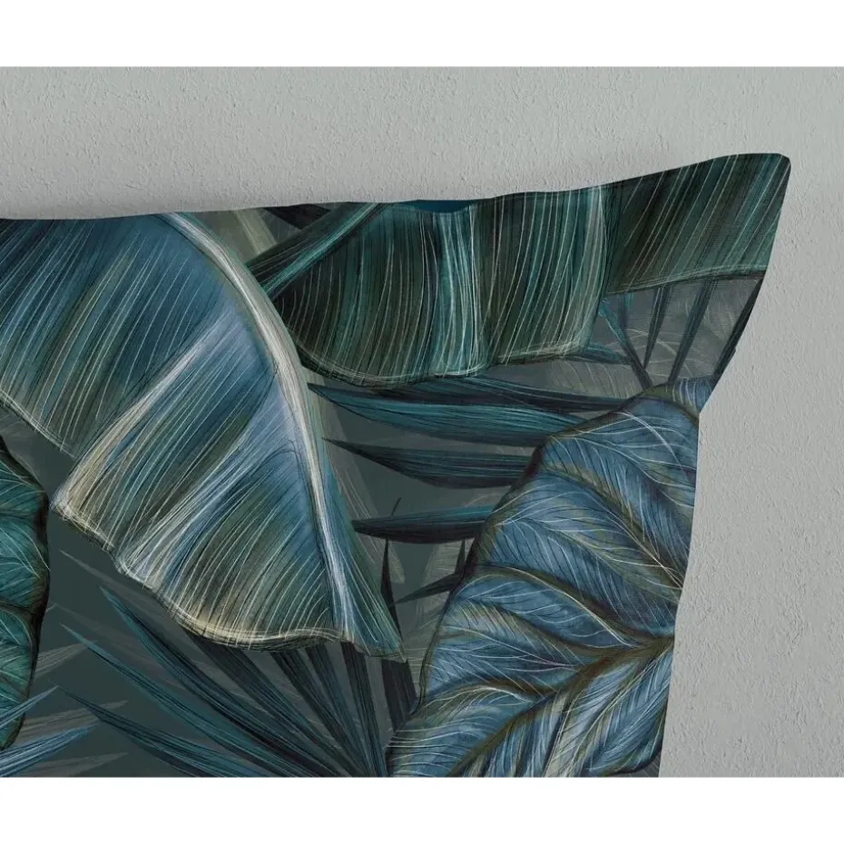 Duvet cover Pure 140x220 + 1* 60x70 cm